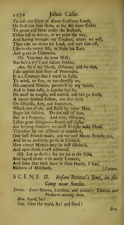 Image of page 212